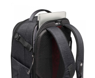 Manfrotto Pro-Light II Frontloader M - 1195997 - zdjęcie 6